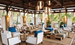 Mauritius Luxury Kitesurf, Windsurf Hotel - Paradise Cove